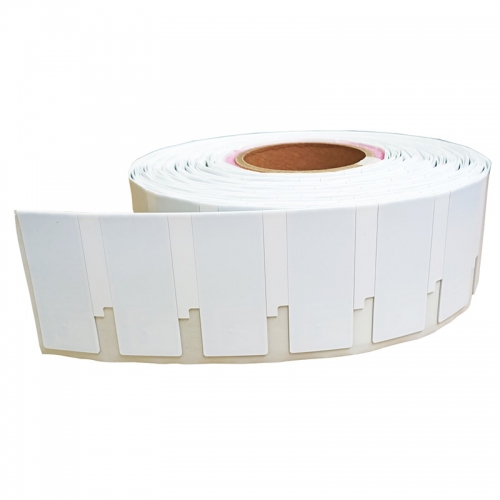 Rfid On Metal Tag Rfid Flexible Printable Tag Rfid Assets Management