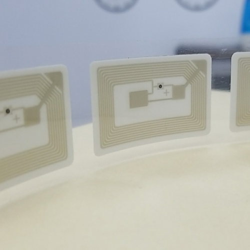 rfid-silver-printed-inlay-rfid-paper-inlay-rfid-printed-inlay-label